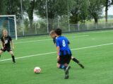 ST D.Z.C. '09/S.K.N.W.K. JO14-1JM - B.D.C. JO14-1 (oefen) seizoen 2022-2023 (38/109)